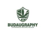 /public/logoimage/1491456480Budaugraphy_3 copy 52.png